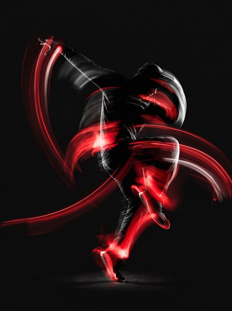 Breakdance