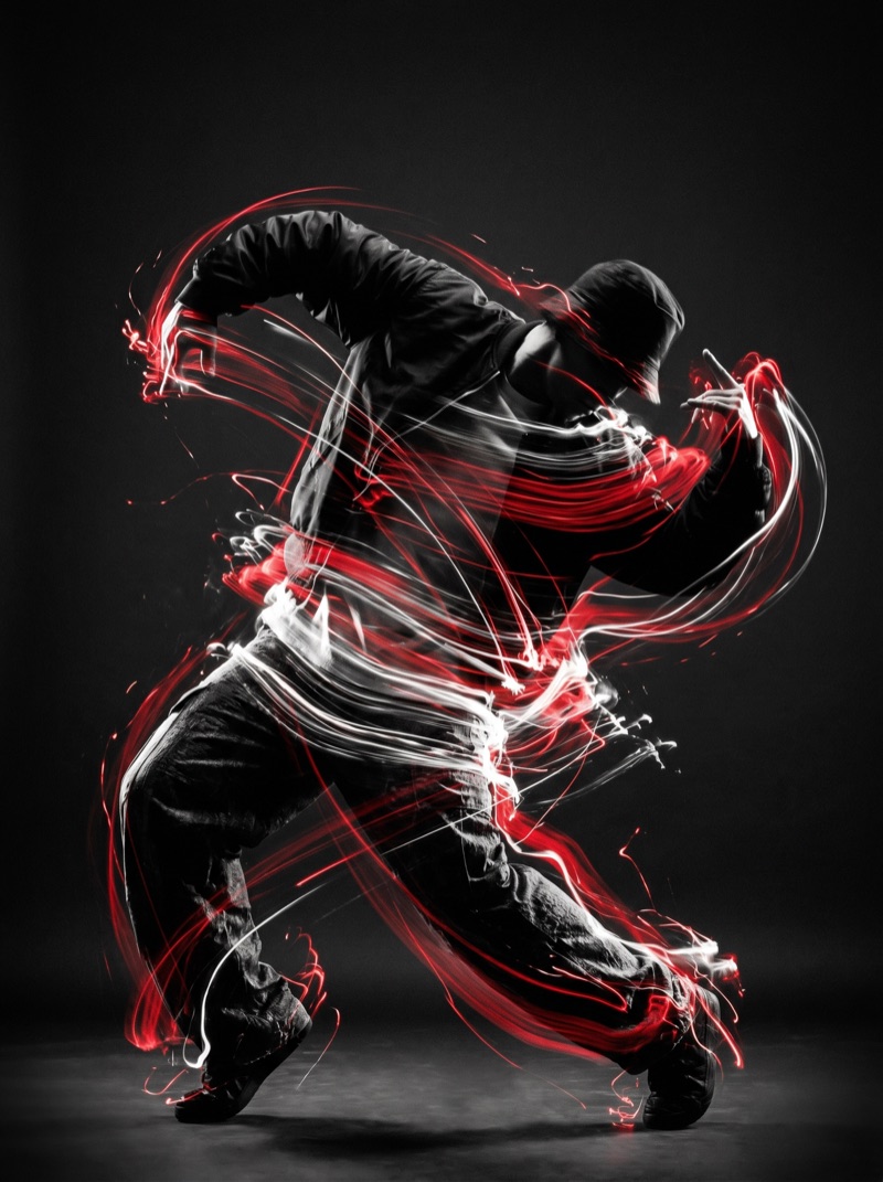 Hip-Hop