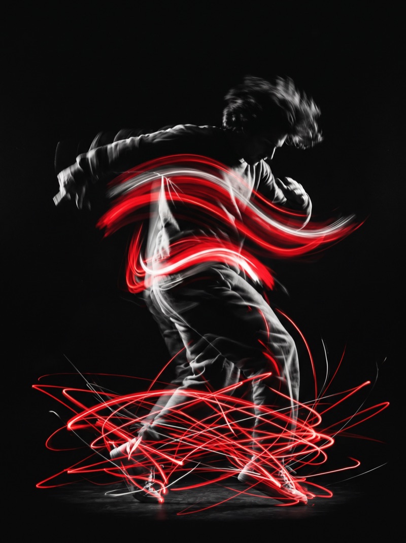 House Dance